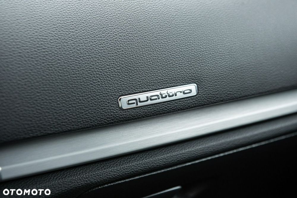 Audi S3 Sportback 2.0 TFSI Quattro - 26