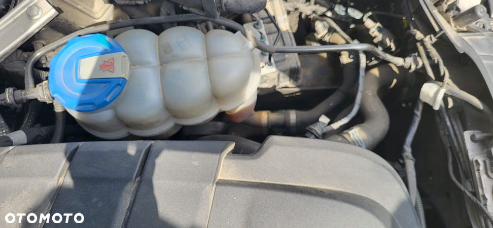 Audi A5 Sportback - 23