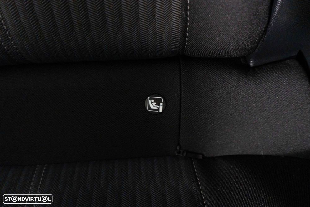 Opel Corsa-e Business Edition - 11