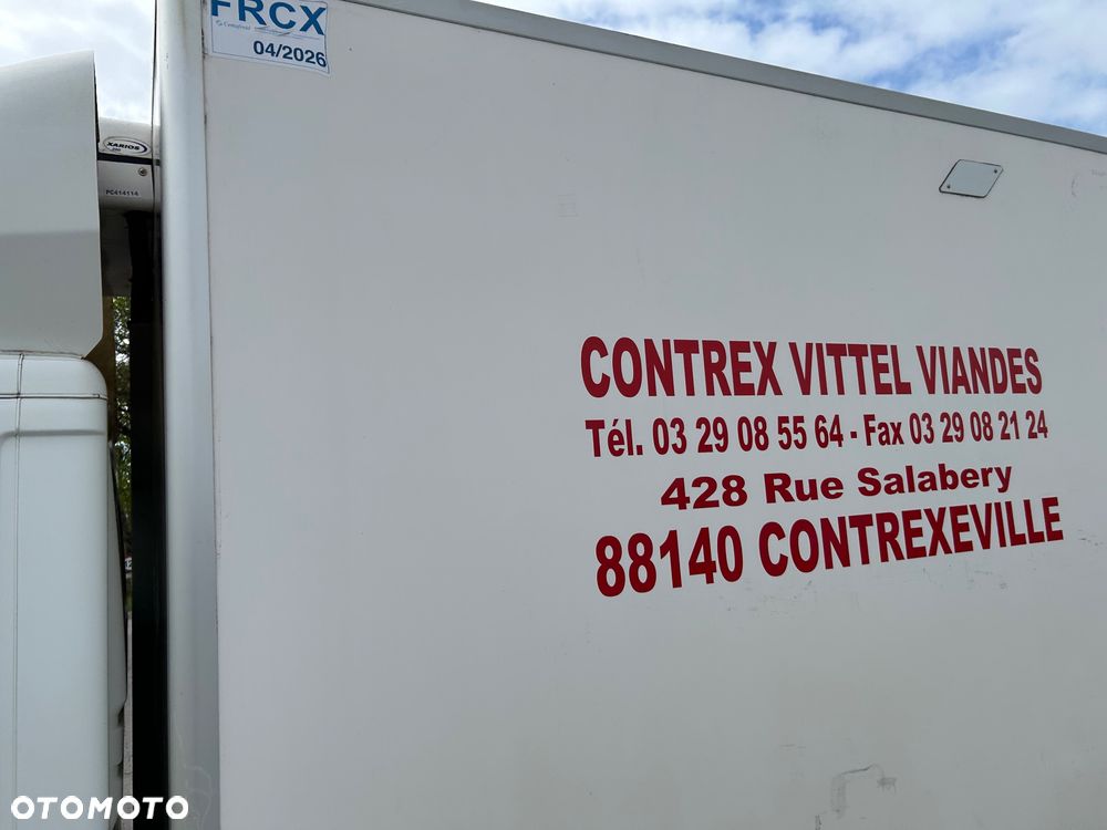 Fiat Ducato - 24