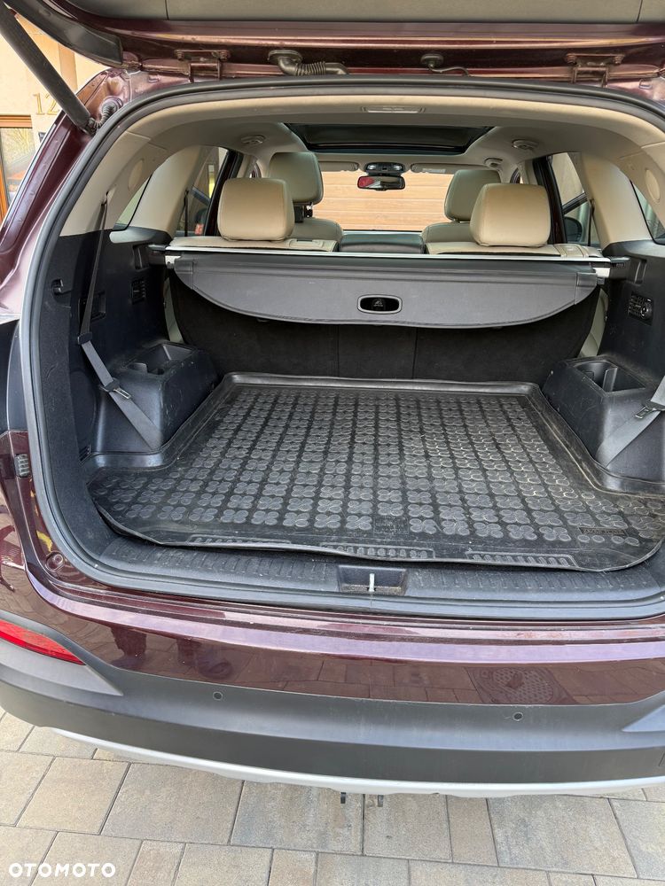 Kia Sorento 2.0 CRDI Business Line - 7