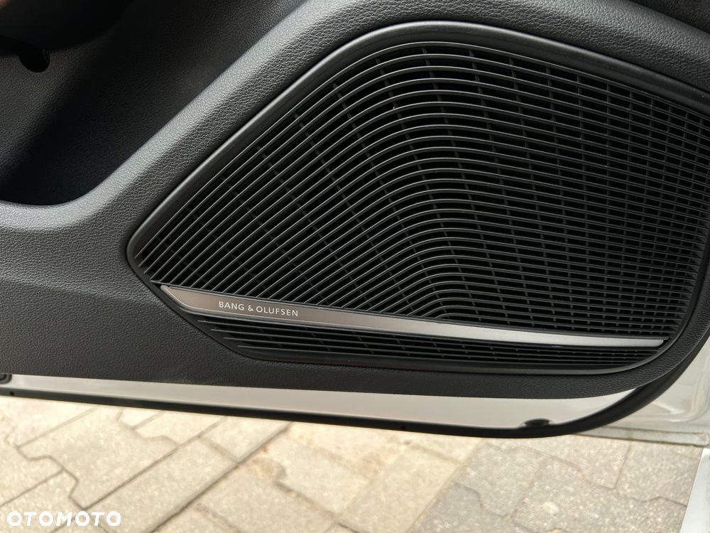 Audi A5 Sportback 40 TDI Quattro S tronic - 36