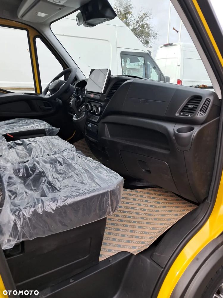 Iveco Daily 35S18HA8/P - 20