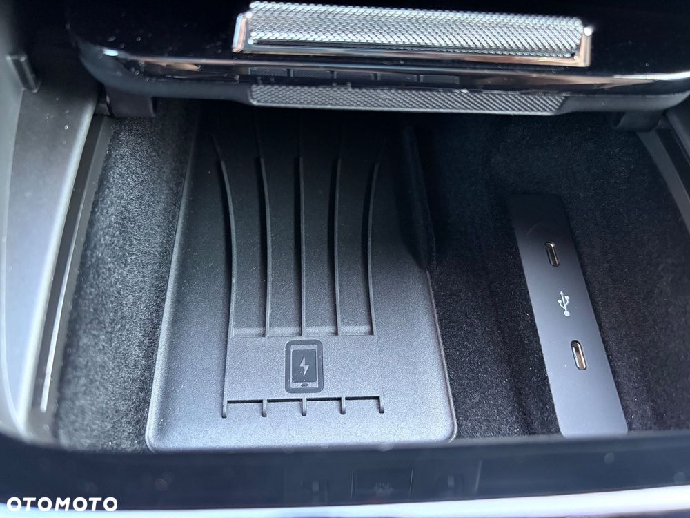 Porsche Cayenne Standard - 24