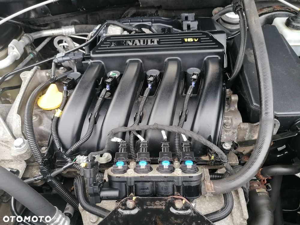 Dacia Duster - 20