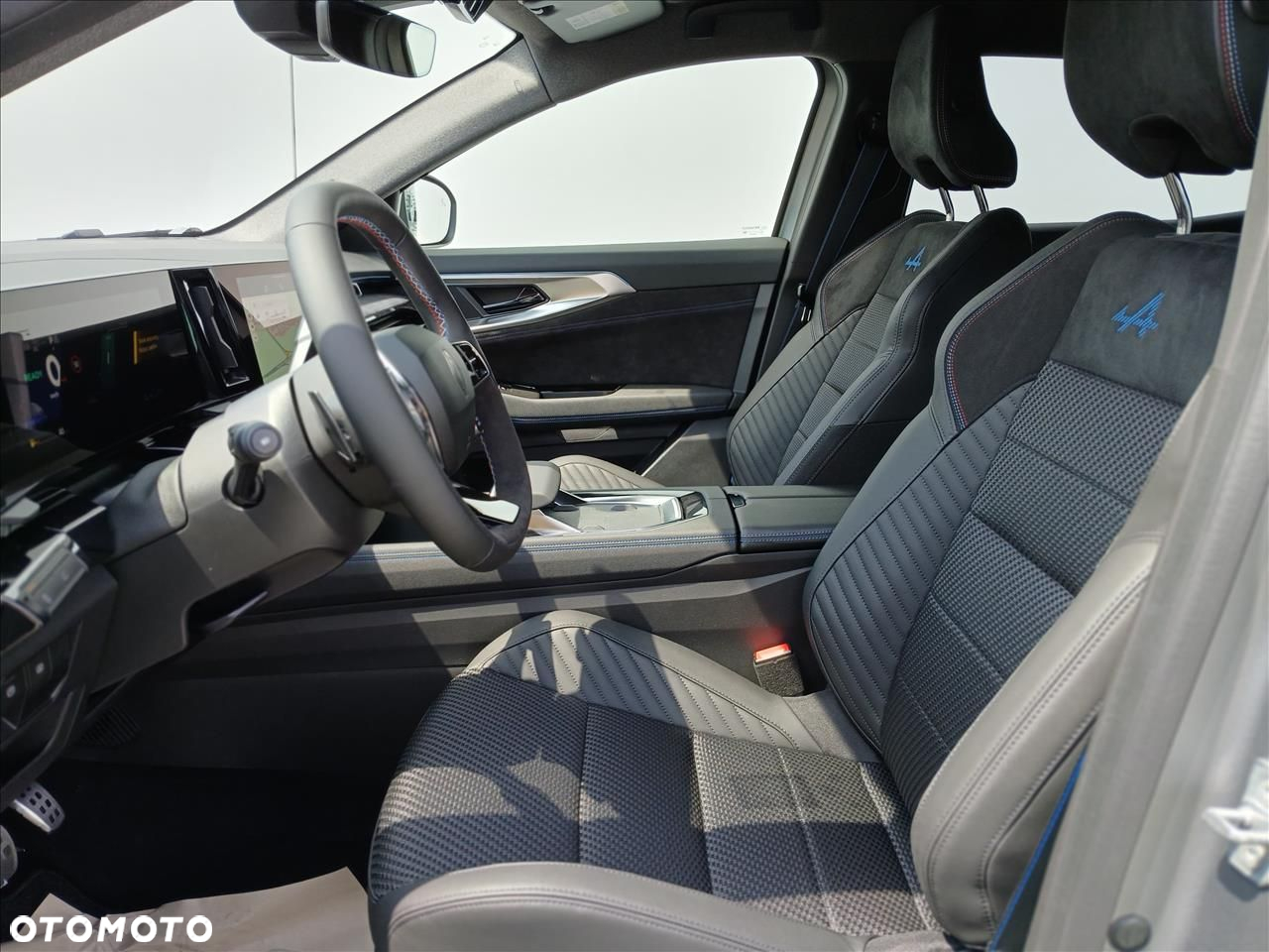 Renault Espace - 10