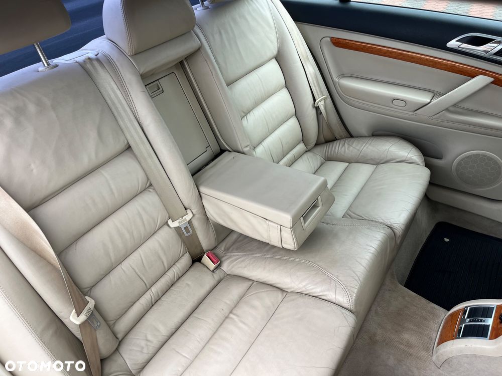 Skoda Superb 1.9 TDI Elegance - 17