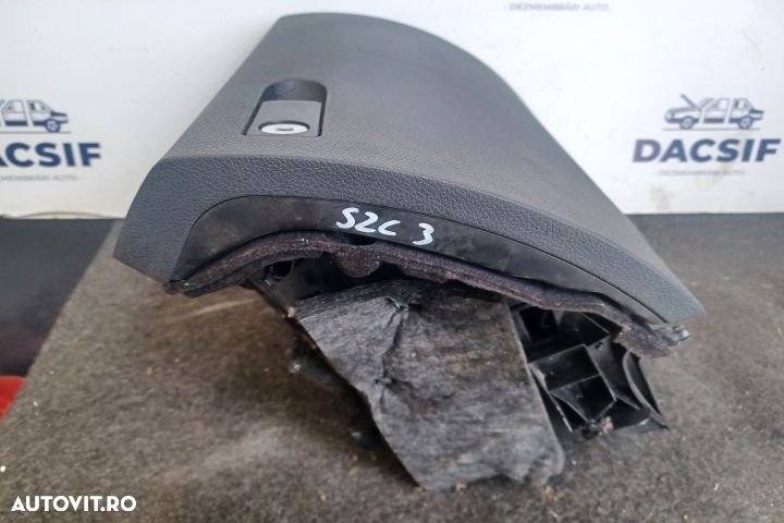 Torpedou A2046800091   MX1253 Mercedes-Benz C-Class W204/S204 [2007 - - 3