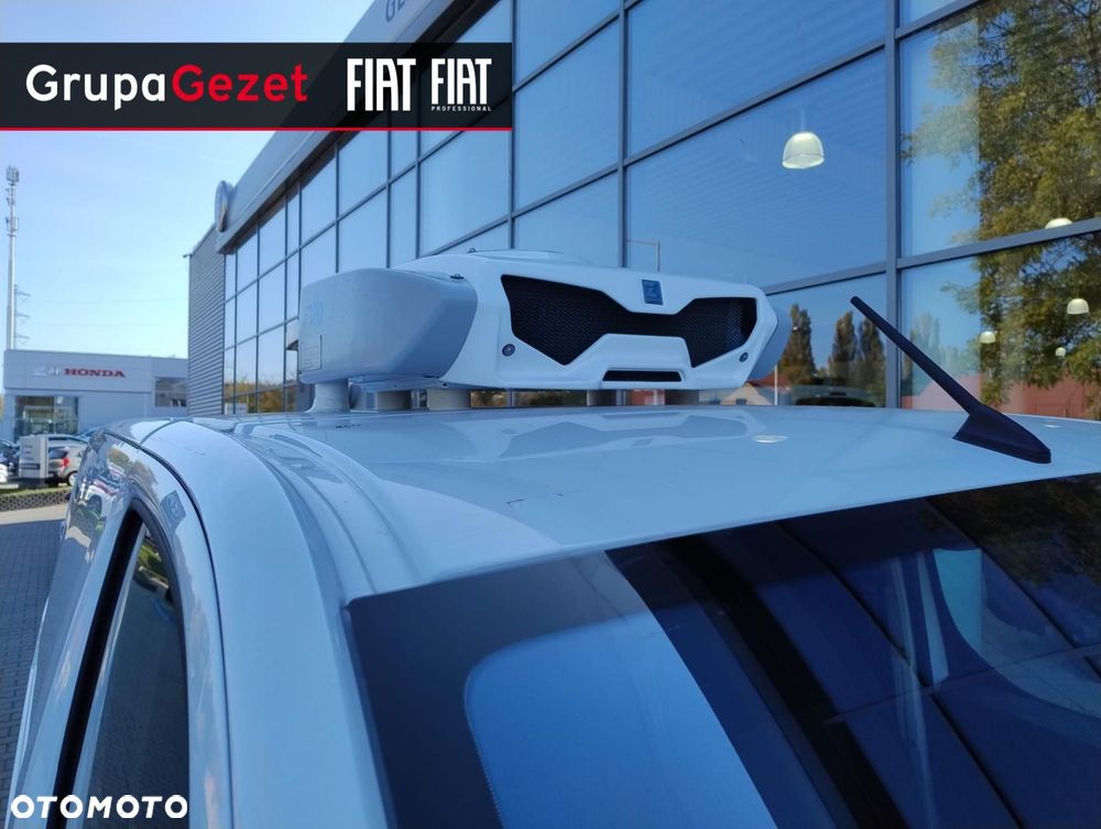 Fiat Scudo - 11