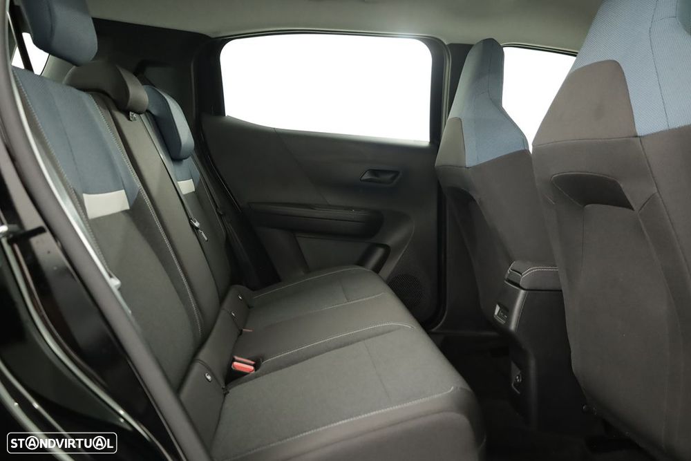 Opel Frontera 44 kWh Edition - 20