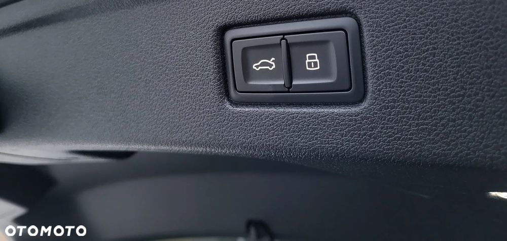 Audi A5 Sportback 40 TDI quattro S tronic S line - 33