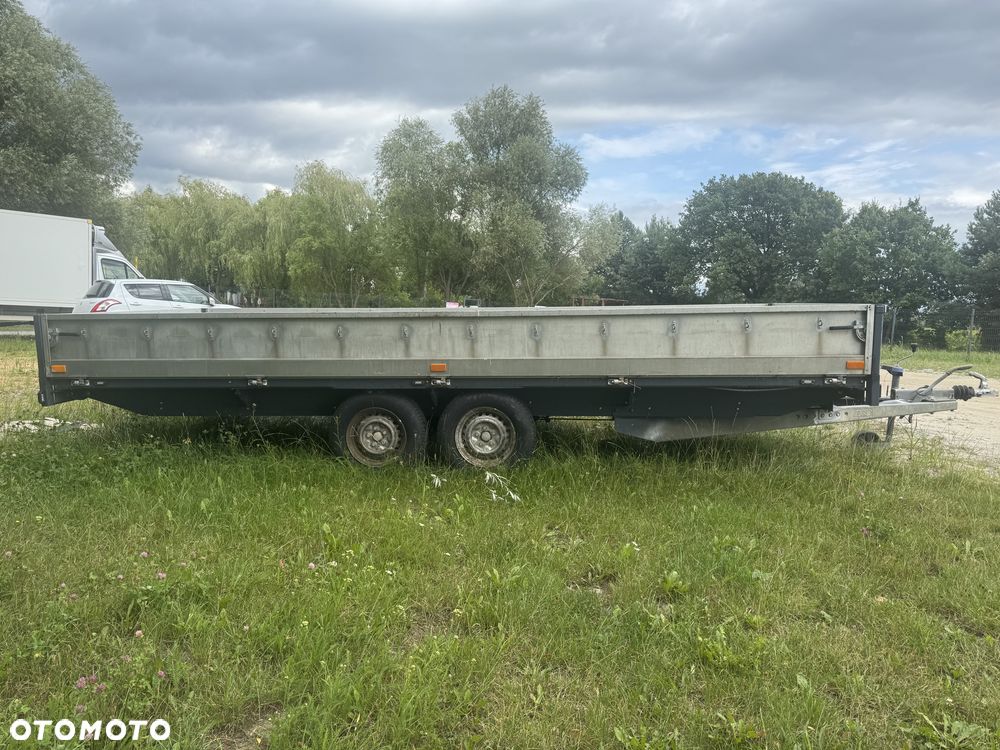 Inny Auwaerter TO25T - 4