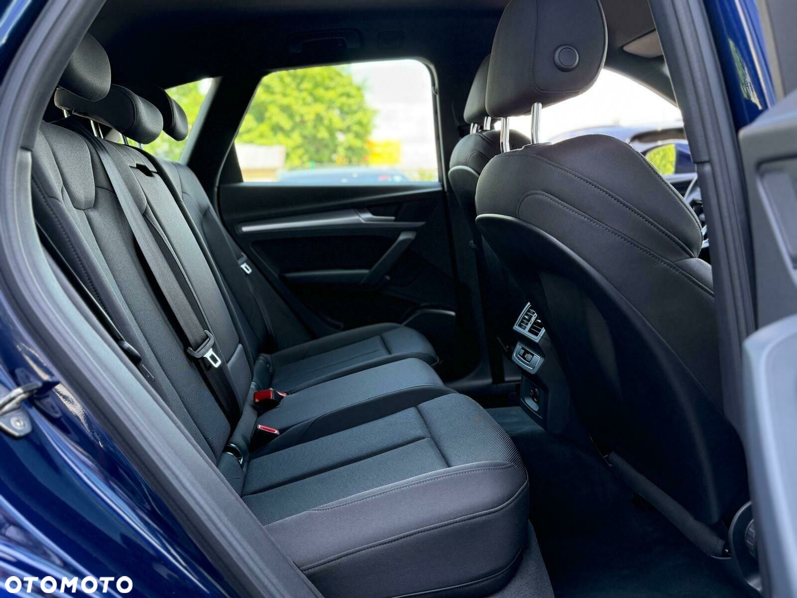 Audi Q5 - 17