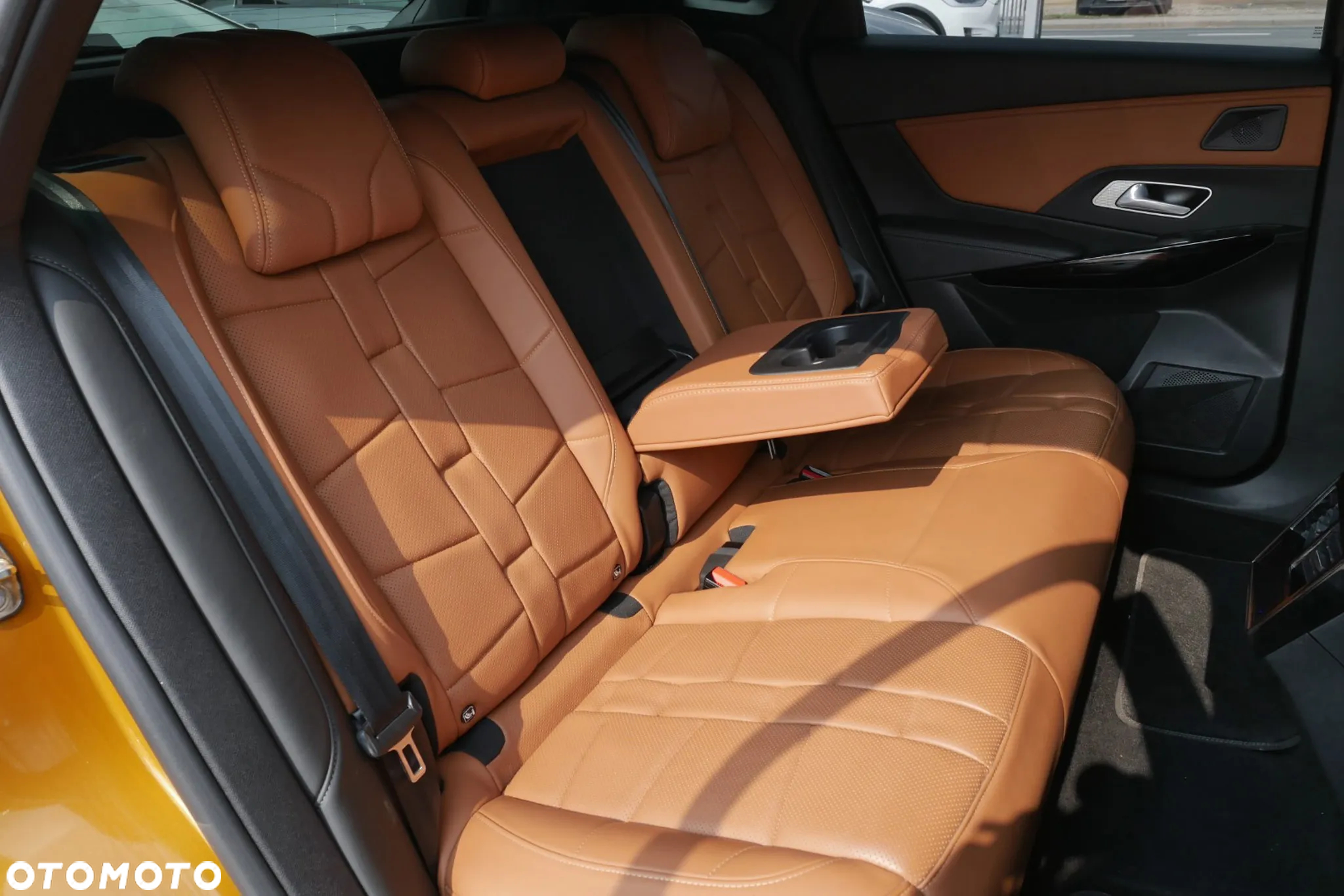 DS Automobiles DS 7 Crossback 1.6 E-Tense Opera - 25