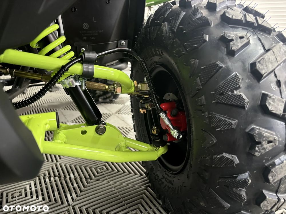 XTR Inny - 37
