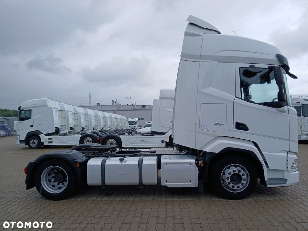 DAF XF 480 FT (32979) - 5
