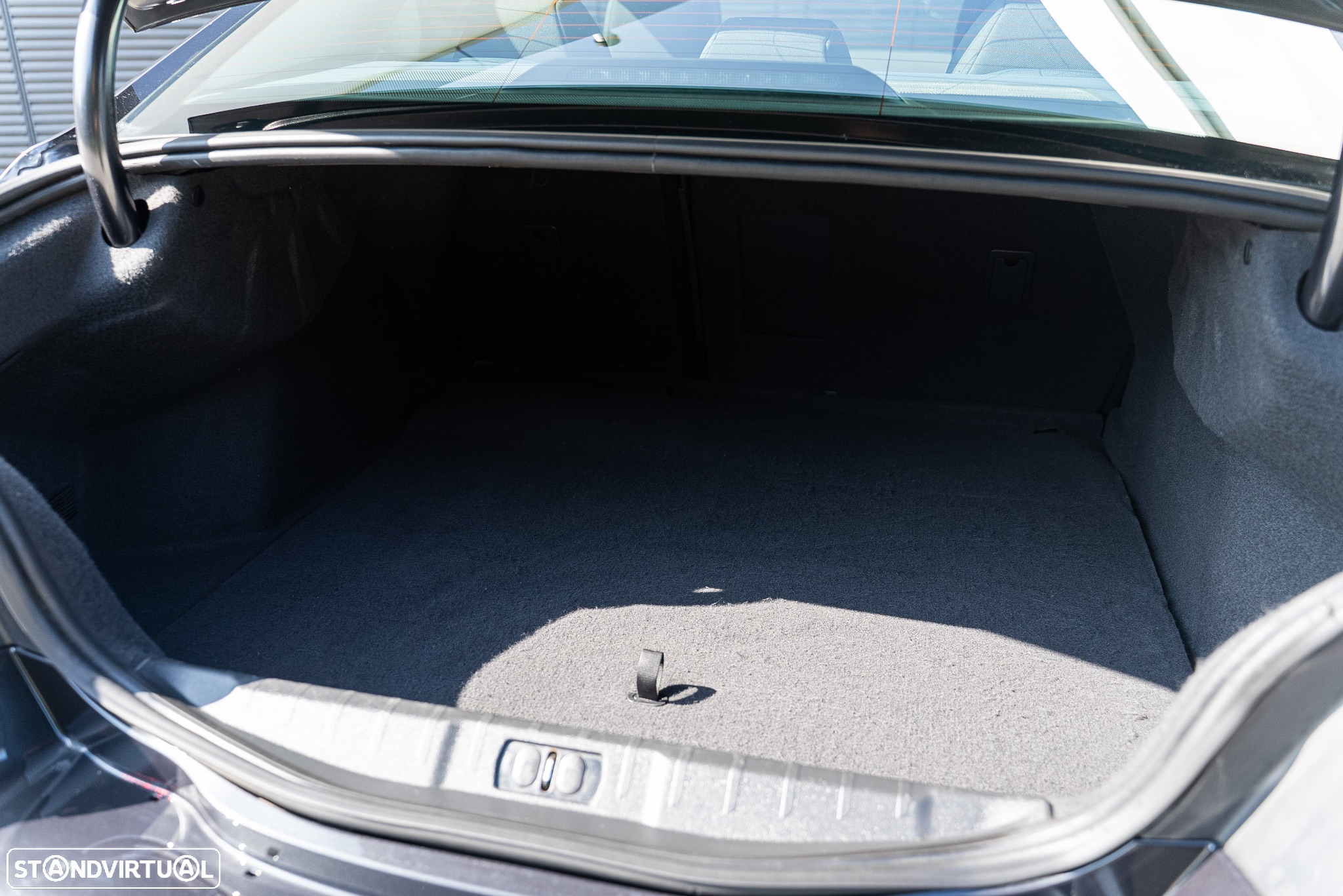 Peugeot 508 1.6 BlueHDi Access P.Business EAT6 - 18