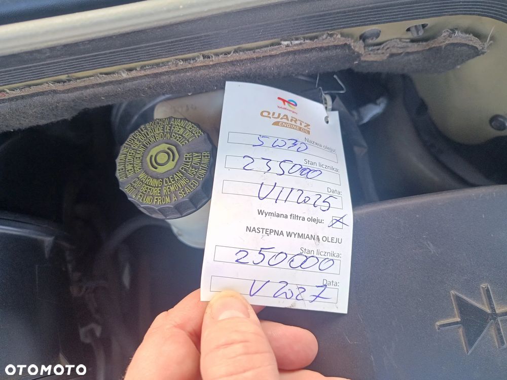 Peugeot 407 ver-2-0-hdi-premium-navtech - 7