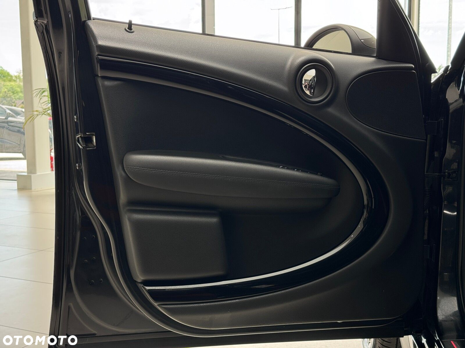 MINI Countryman - 13