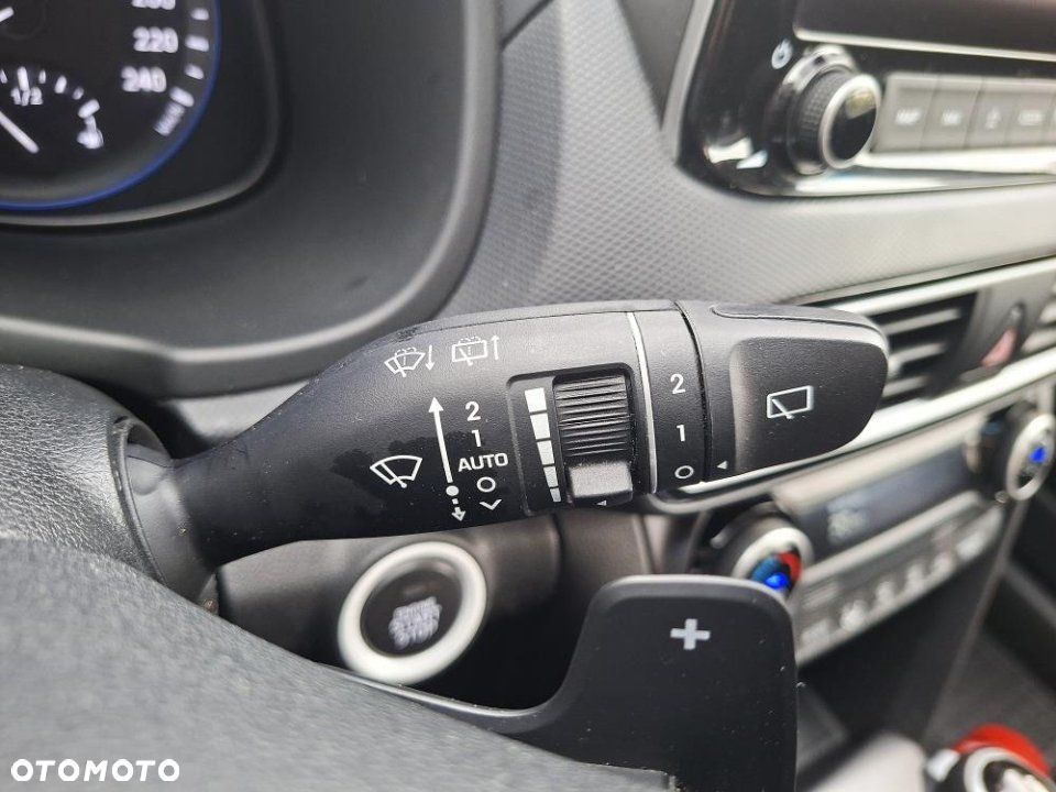 Hyundai Kona - 20