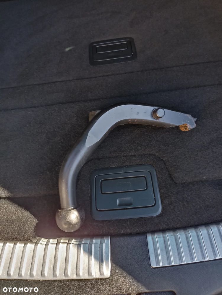 Renault Megane ENERGY dCi 130 GT LINE - 14