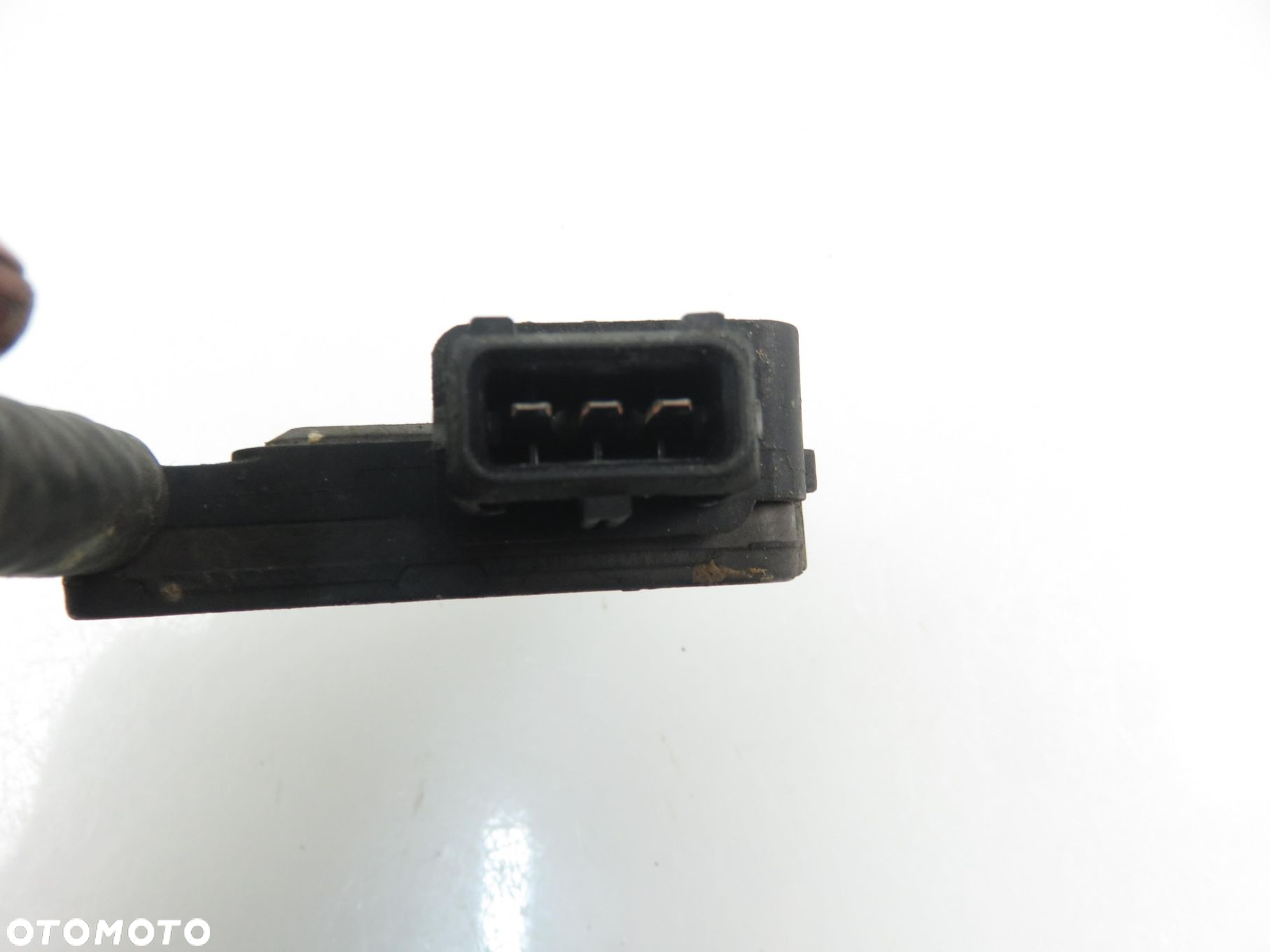 CZUJNIK LAND ROVER FREELANDER (L314) 0281002119 - 3