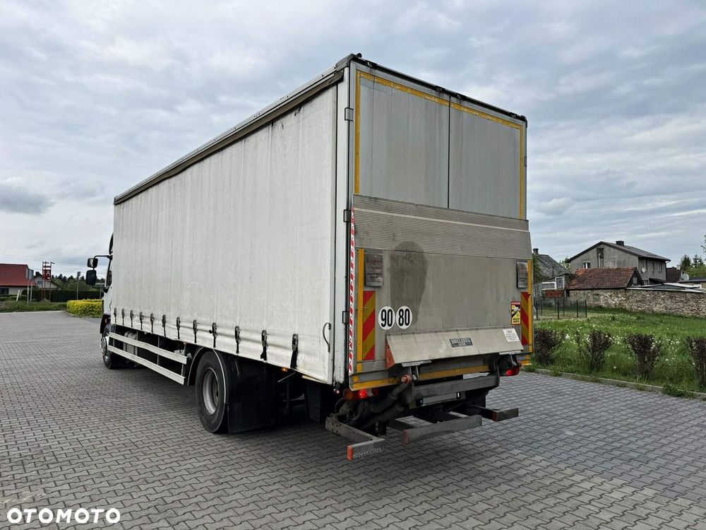 DAF LF 310 FA - 4