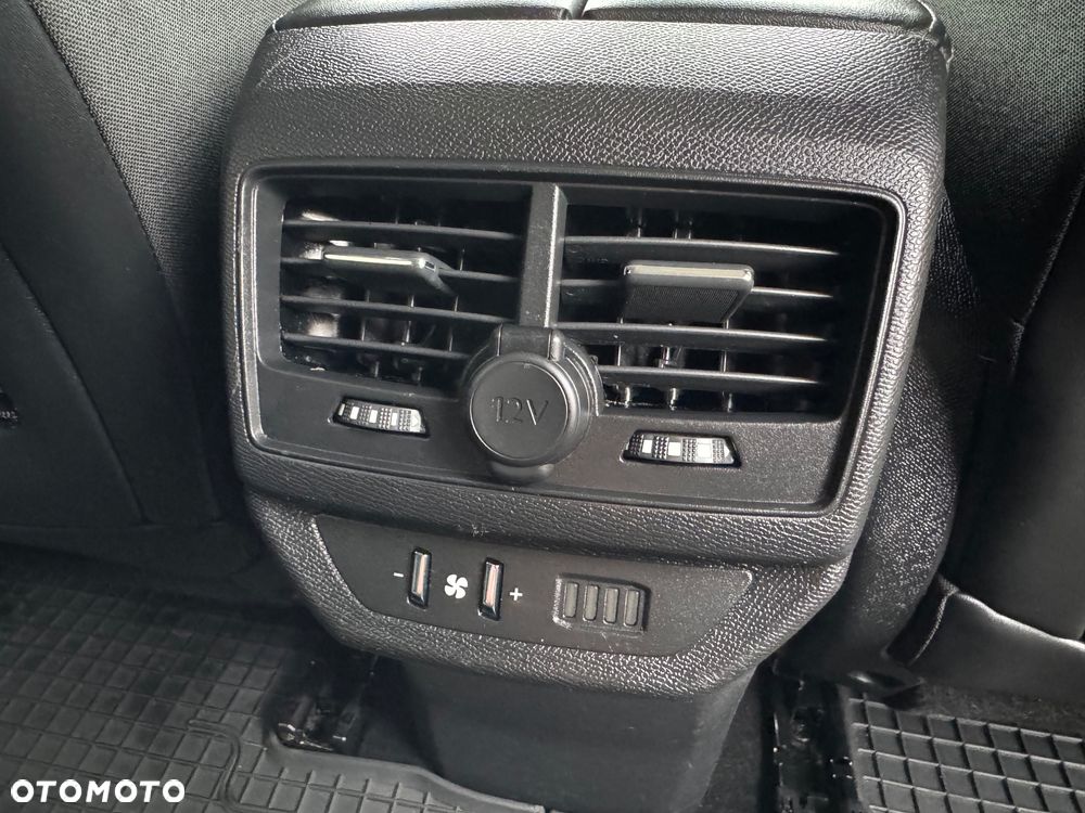 Peugeot 5008 BlueHDI 130 Allure Business-Paket - 15