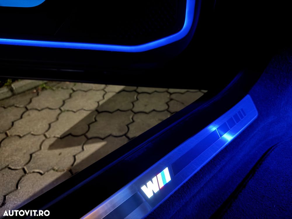 BMW Seria 7 - 17