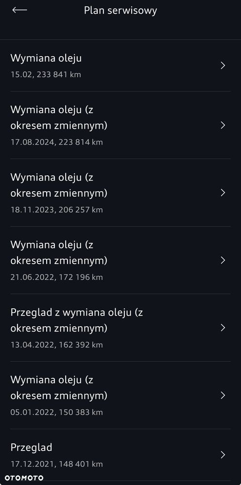 Audi Q7 3.0 TDI Quattro Tiptronic - 15