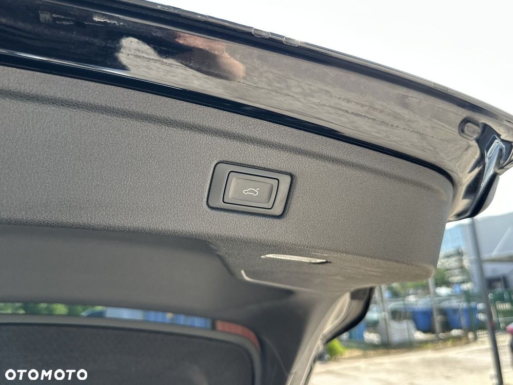 Audi A5 Sportback 40 TFSI mHEV Quattro S tronic - 33