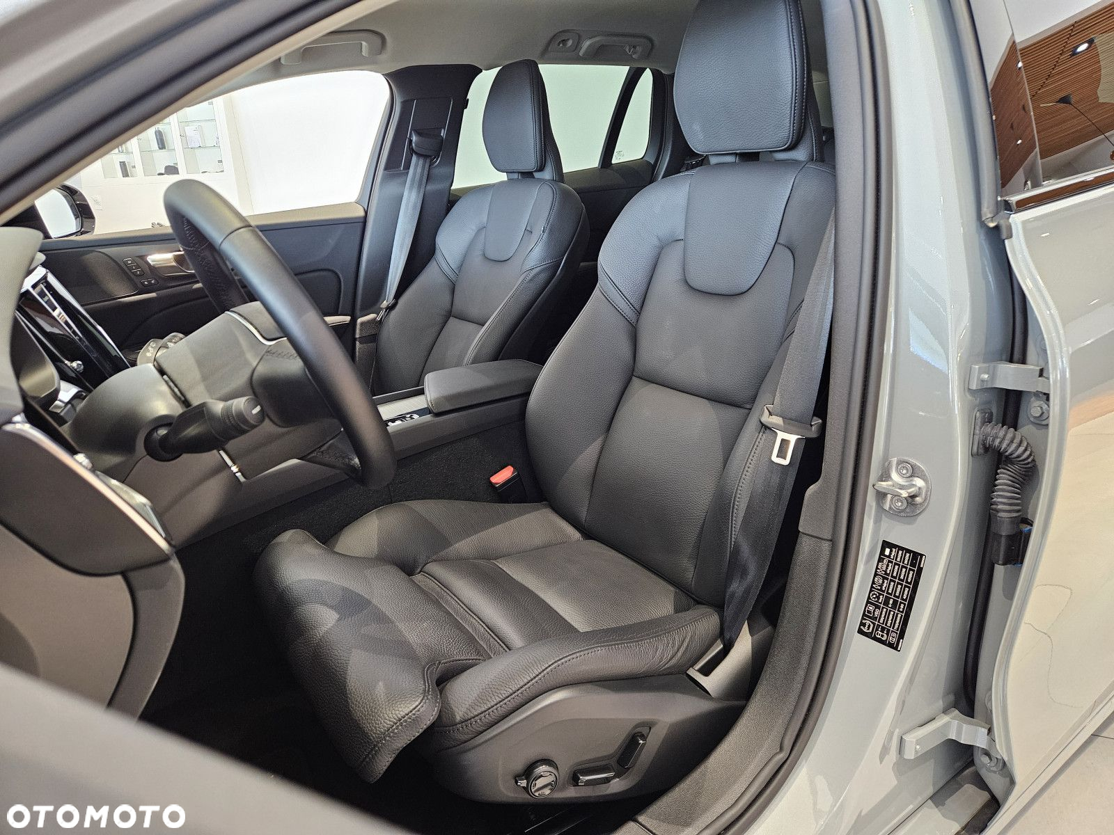 Volvo V60 - 12