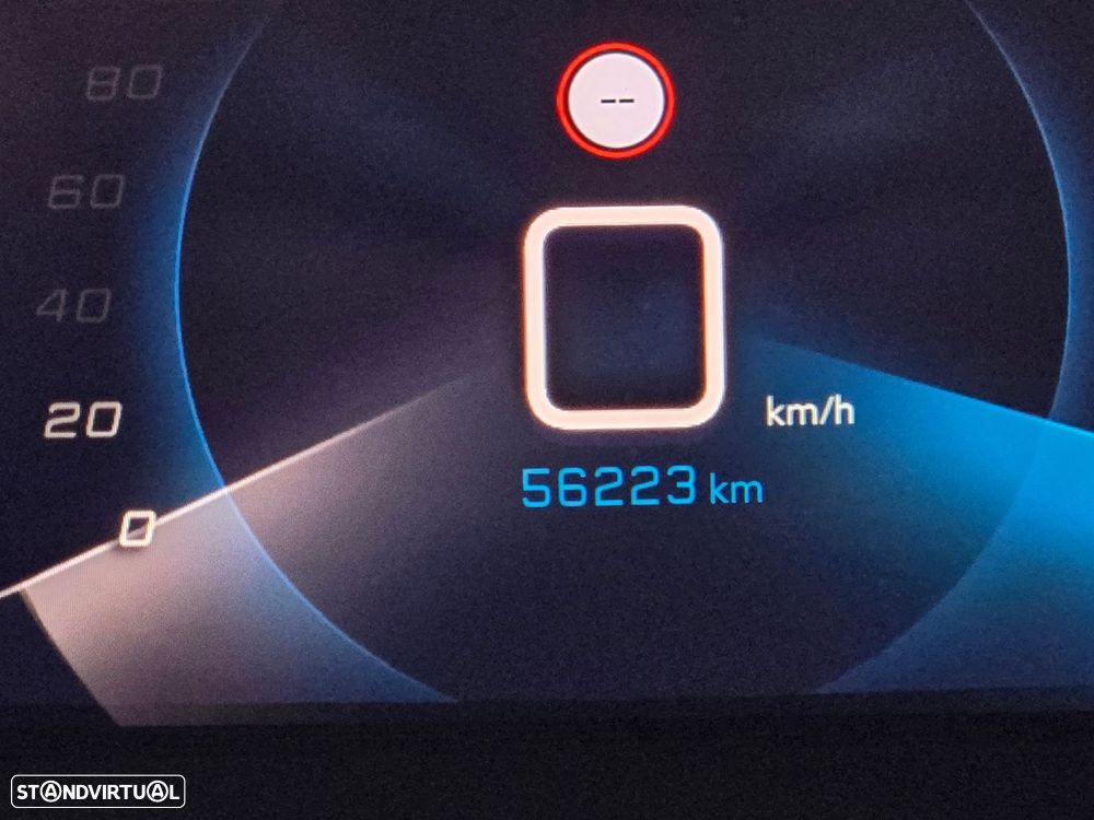 Peugeot 2008 1.2 PureTech Allure - 5