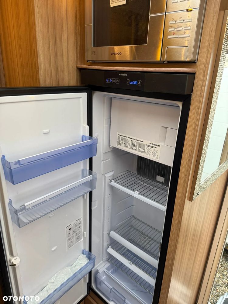 Lunar Clubman SR - 9