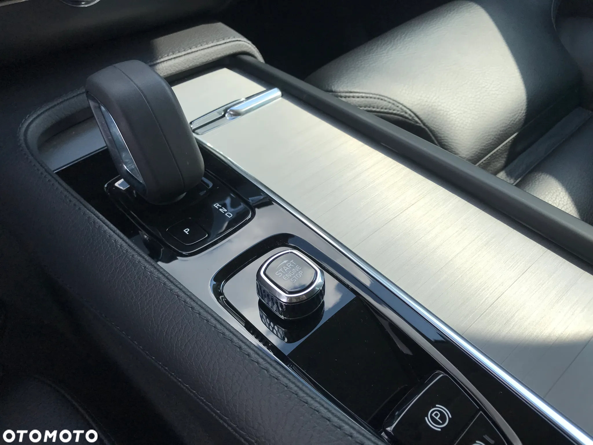 Volvo XC 90 - 35