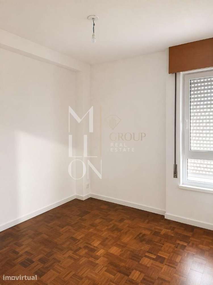 T3 totalmente remodelado | 91 m2 | Miratejo – Corroios - Grande imagem: 5/7
