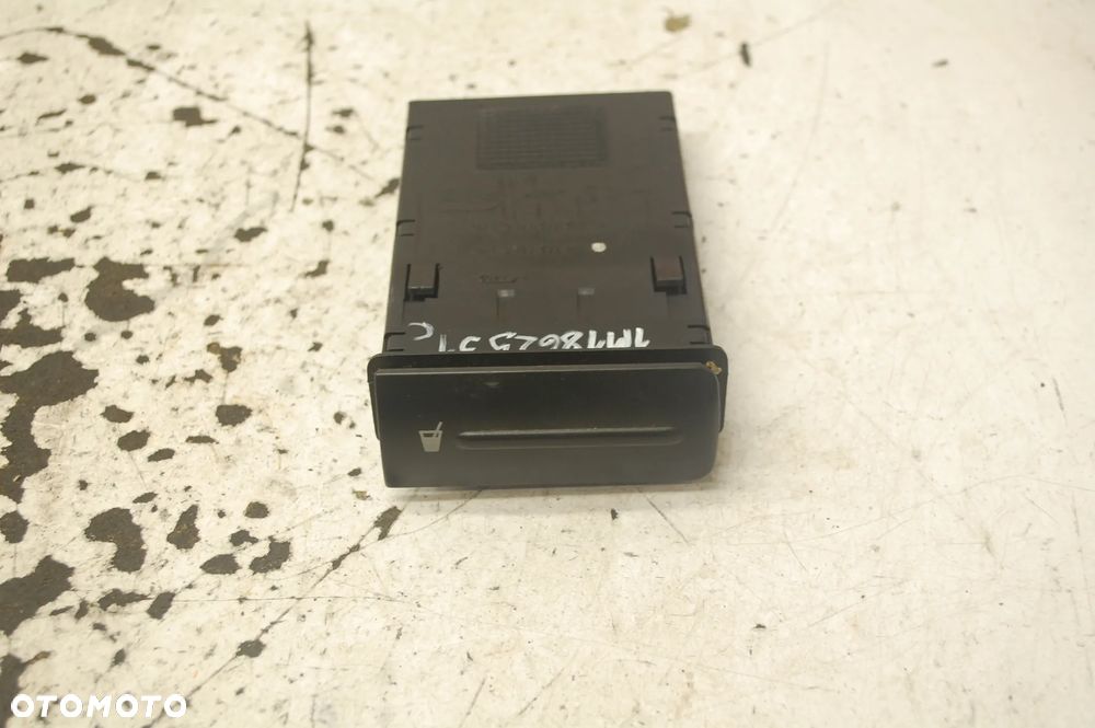 UCHWYT NA KUBEK 1M1862531D SEAT LEON I TOLEDO II 1M1862531C - 3