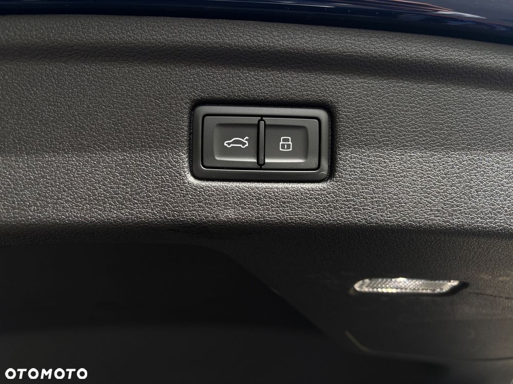Audi S5 Sportback - 14