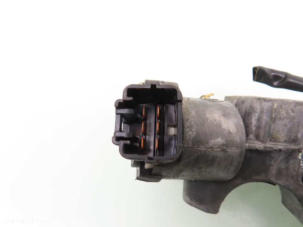 STACYJKA WKŁADKI TOYOTA AVENSIS II T25 N05015178 - 3