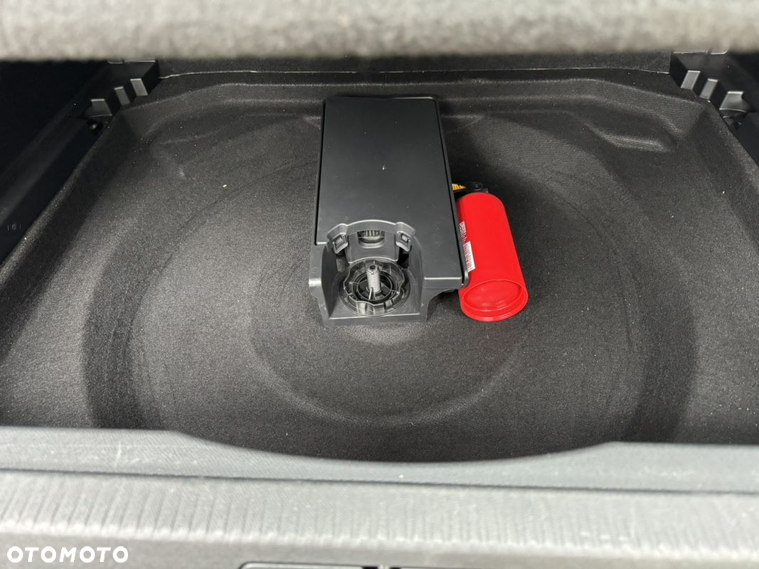 Citroën C5 Aircross BlueHDI 130 S&S EAT8 SHINE PACK - 21