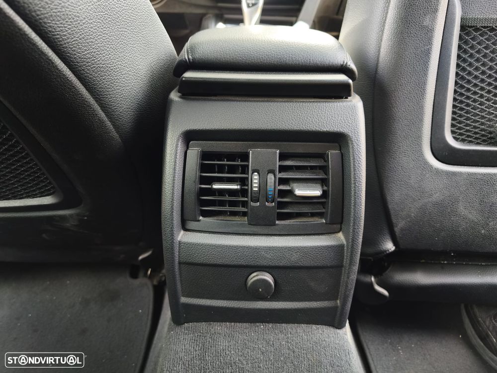 BMW 420 d Pack M Auto - 13
