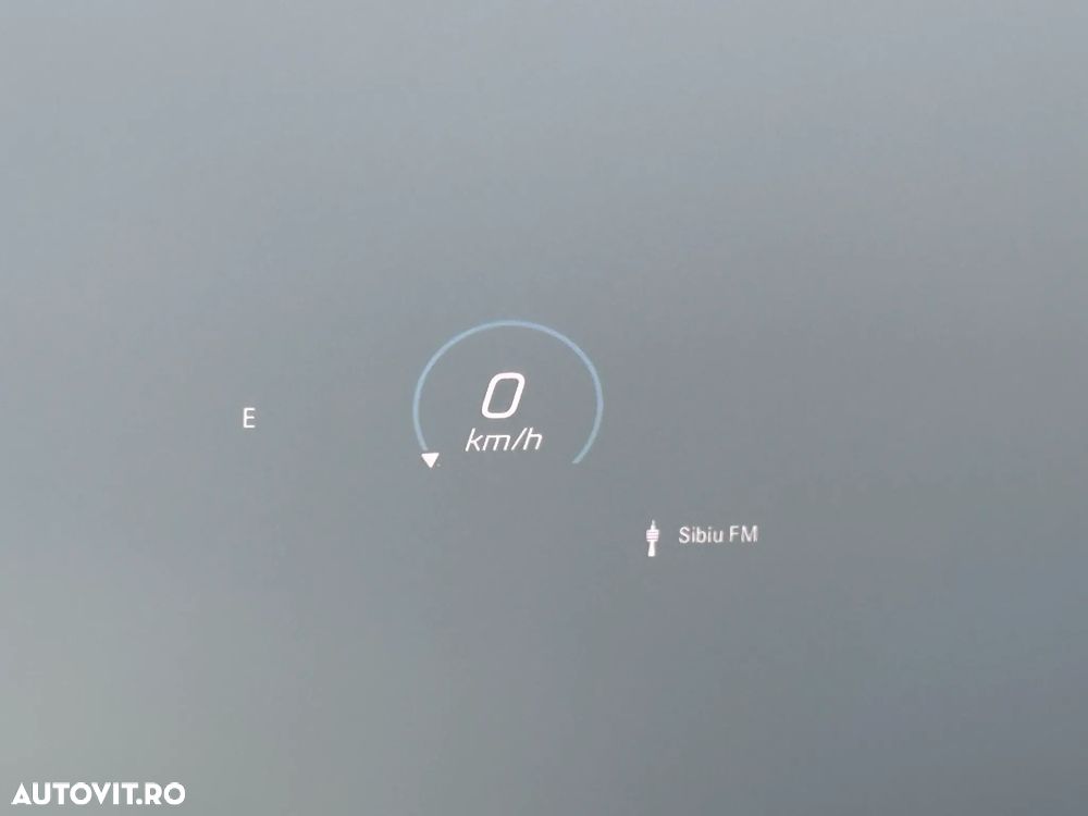 Mercedes-Benz GLE 350 de 4MATIC 9G-TRONIC AMG Line - 26