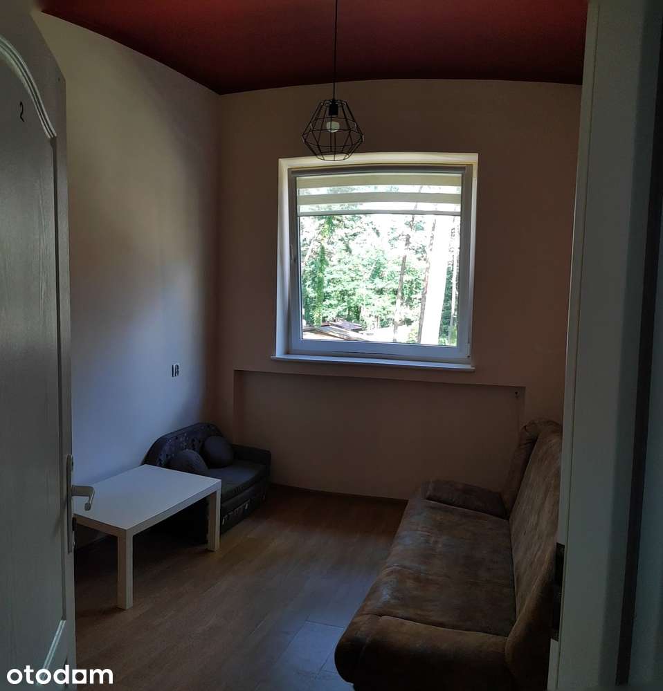 Lokal mieszkalny 95 m² Boszkowo-Letnisko ul. Dominicka - Pełny obrazek: 4/16