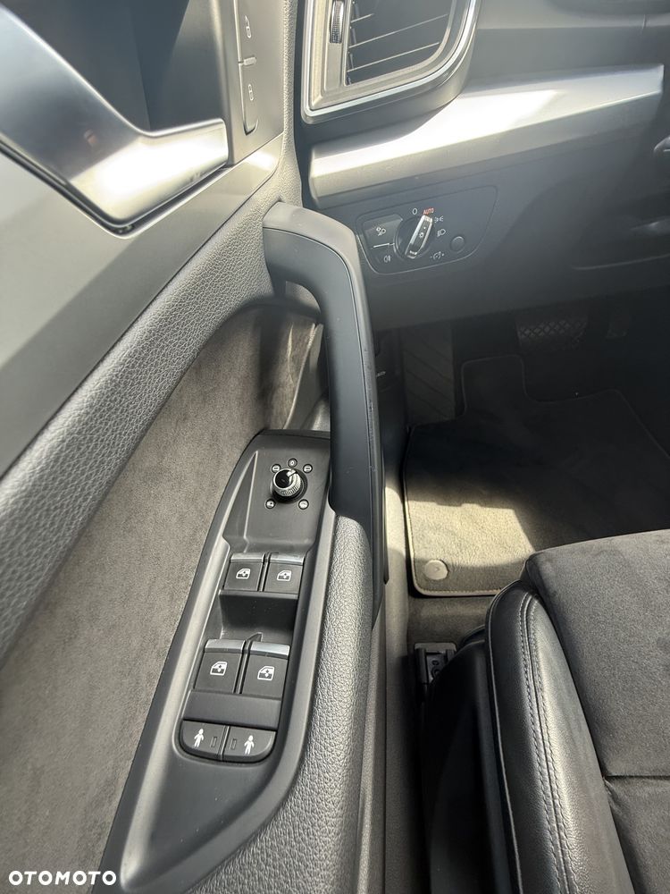 Audi Q5 35 TDI mHEV S Line S tronic - 17