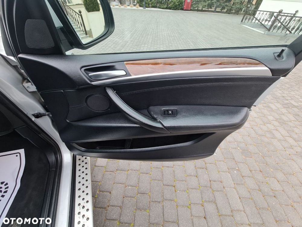 BMW X5 - 23