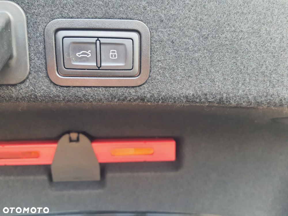 Audi A6 ver-2-0-tdi-dpf-multitronic-sport-selection - 25