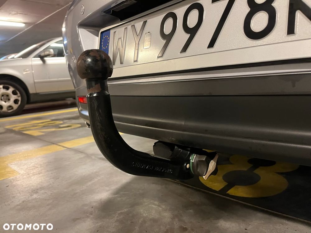 Mazda 6 2.5 Sport - 29