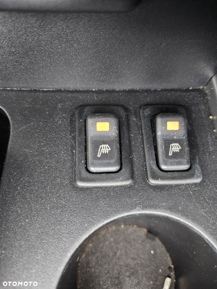 Mazda CX-7 2.2 CD Exclusive + - 10