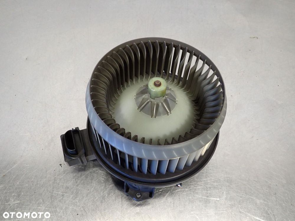 WENTYLATOR NAWIEWU DODGE CALIBER  AY272700-5011 - 3