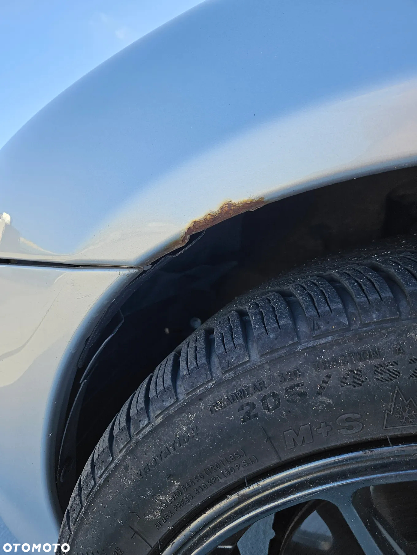 Mazda MX-5 1.9 16V - 30